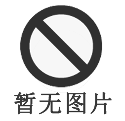 VS92A2端口視頻共享器